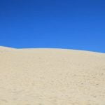 Scopri le frasi divertenti sul Pilates e ridi con noi durante l'allenamento