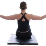 Scopri la migliore app per fare pilates a casa e inizia subito il tuo percorso di benessere