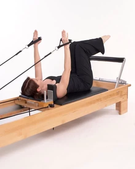 Scopri le migliori lezioni di pilates online per migliorare la tua forma fisica