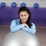 Meglio Pilates O Acquagym Scopri quale tra Pilates e Acquagym è il MEGLIO per te e il tuo benessere fisico