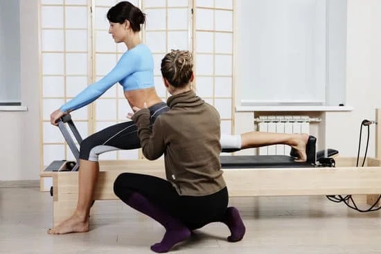 palla medica pilates