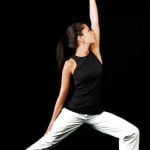 Esercizi Pilates Per Fianchi 10 esercizi Pilates per fianchi più tonici e scolpiti