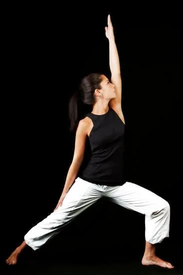 10 esercizi Pilates per fianchi più tonici e scolpiti