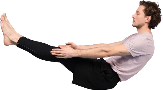 Scopri i migliori nomi Pilates per il tuo studio di fitness
