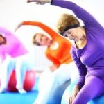 Le migliori frasi motivazionali per il tuo allenamento di pilates in italiano