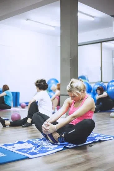 Scopri i migliori corsi di Pilates a Piacenza per migliorare il tuo benessere