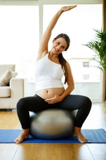 tonifica e rafforza il corpo con l'allenamento perfetto
