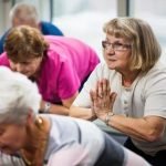 Lezioni Pilates Avanzato Online Scopri i segreti delle lezioni Pilates avanzate online per un corpo tonico e flessibile