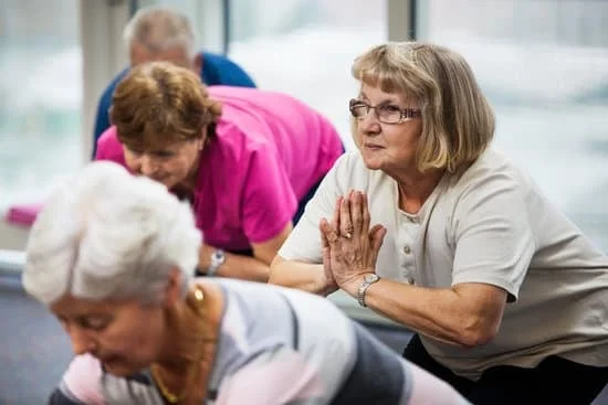 Scopri i segreti delle lezioni Pilates avanzate online per un corpo tonico e flessibile