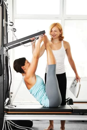 Scopri i benefici del Pilates a Bassano del Grappa, un modo efficace per migliorare la tua forma fisica