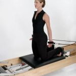 Flex & Tone Esercizi Di Pilates E Tonificazione Total Body Esercizi di Pilates e tonificazione total body per raggiungere la forma con FLEX & TONE