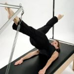 Scopri i benefici del Metodo Covatech Pilates per il tuo benessere fisico e mentale