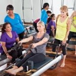 Le Migliori App Di Pilates Scopri le migliori app di Pilates per allenarti ovunque tu sia