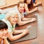 Pilates a Muro Principianti guida per un allenamento completo e sicuro