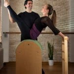 Scopri i benefici che puoi ottenere facendo Pilates, FARE PILATES BENEFICI ora