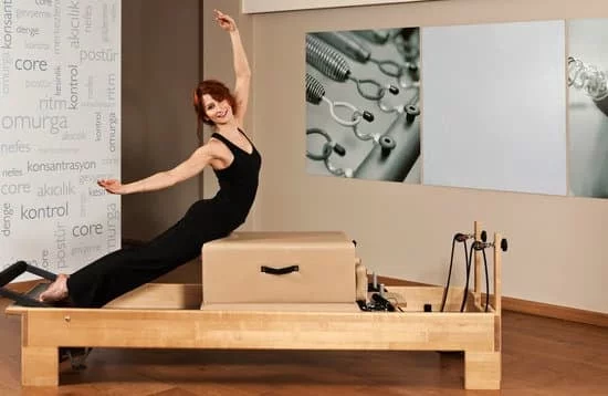Scopri i benefici del Pilates ad Alzano Lombardo con i migliori istruttori della zona