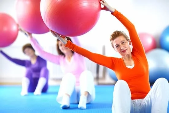 Acquista la tua palla da pilates misure ideali per allenamenti efficaci