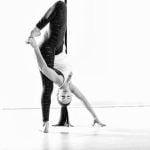 Esercizi Pilates Schiena Video video tutorial efficaci