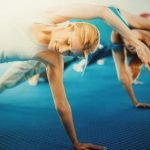 i migliori accessori per potenziare il tuo allenamento