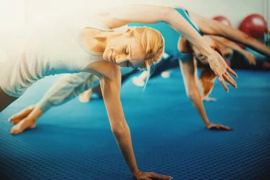 i migliori accessori per potenziare il tuo allenamento