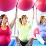Scopri i migliori tappetini Pilates per la tua pratica quotidiana