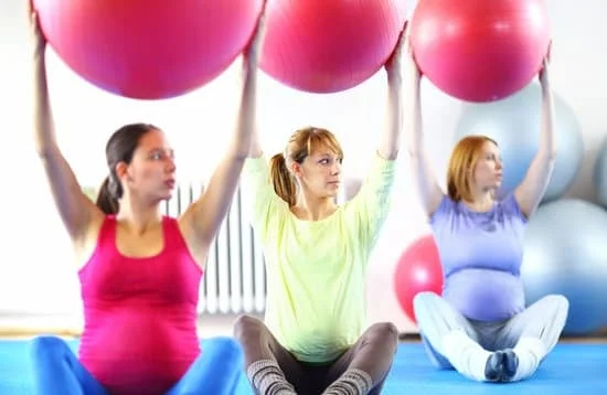 Scopri i migliori tappetini Pilates per la tua pratica quotidiana
