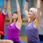 Scopri le vantaggiose lezioni online di Pilates per allenare il corpo da casa tua