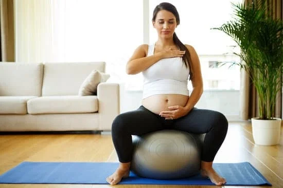 Scopri il miglior allenamento con Peak Pilates Italia