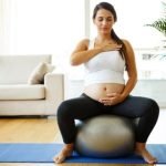 Scarica i migliori libri Pilates in formato PDF