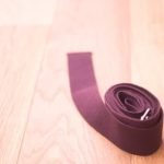 Esercizi di Pilates con elastici per migliorare la lunghezza e la flessibilità muscolare