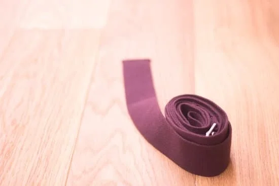 Esercizi di Pilates con elastici per migliorare la lunghezza e la flessibilità muscolare