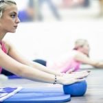 Scopri i migliori pantaloni Pilates uomo per il massimo comfort durante l'allenamento