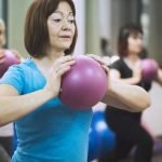 Macchina Usata Pilates Acquista una macchina usata Pilates per un allenamento efficace a un prezzo conveniente