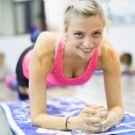 Lezioni Private Pilates Milano Lezioni private di Pilates a Milano su misura per te
