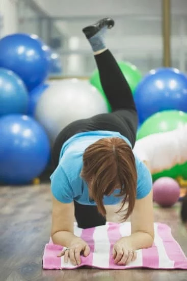 Scopri le migliori macchine per il pilates per un allenamento efficace e confortevole