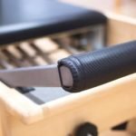 Raggiungi il benessere fisico e mentale con gli esercizi rullo Pilates