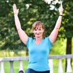 scopri i segreti di questo straordinario attrezzo per il tuo benessere