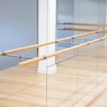 Pilates Al.Muro Esercizi semplici e efficaci per tonificare il corpo