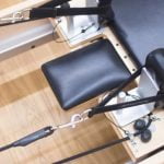 Palla Pilates Dimensioni Scegli la giusta palla pilates dimensioni per un allenamento efficace e confortevole