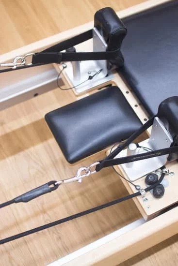 Scegli la giusta palla pilates dimensioni per un allenamento efficace e confortevole