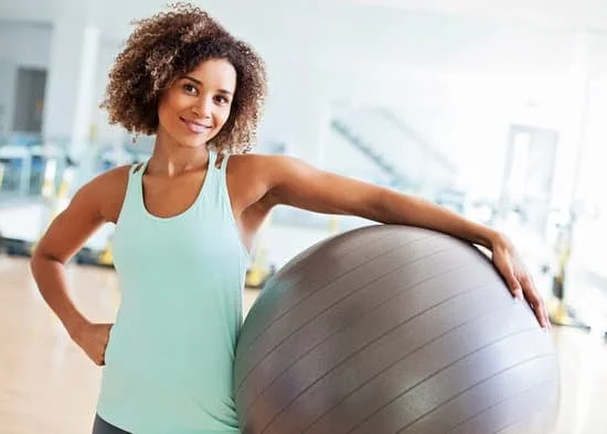 Scopri il VERO PILATES con la nostra guida esperta