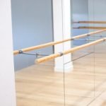 Scopri il metodo Pilates a Ferrara per tonificare il corpo e migliorare la postura