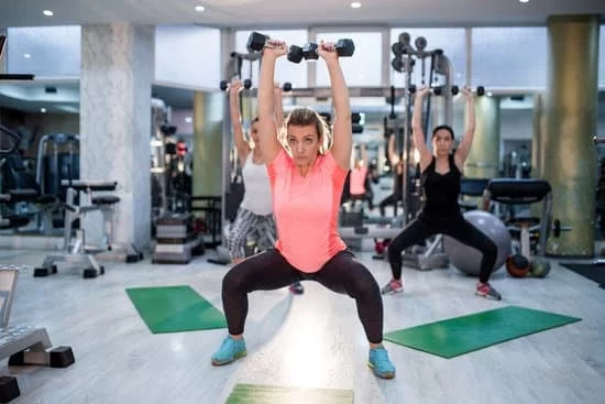 La migliore macchina per il Pilates per migliorare la tua postura e flessibilità