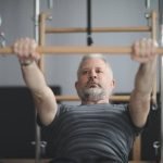 Federazione Italiana Fitness Pilates Trova la tua classe di Pilates con la Federazione Italiana Fitness Pilates