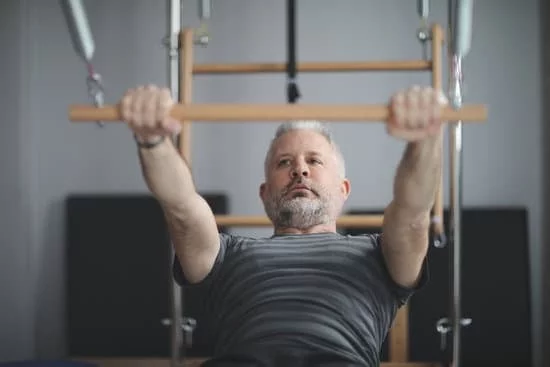 Trova la tua classe di Pilates con la Federazione Italiana Fitness Pilates