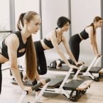 I migliori piccoli attrezzi per Pilates per un allenamento efficace e divertente
