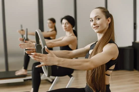 Scopri il tuo nuovo METODO PILATES LIBRO preferito per una pratica casalinga efficace