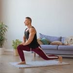Musica X Pilates Musica rilassante per accompagnare le tue sessioni di pilates - MUSICA X PILATES