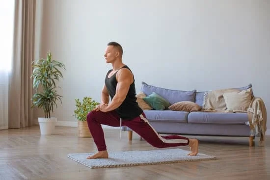 Musica rilassante per accompagnare le tue sessioni di pilates - MUSICA X PILATES