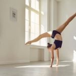 Playlist rilassanti per la tua sessione di Pilates e Yoga con la giusta musica per accompagnarti